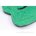 Natural Sisal Rope Scratching Mat